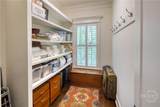 544 Liberty Street - Photo 37