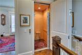 544 Liberty Street - Photo 38