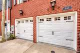 544 Liberty Street - Photo 39