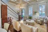 544 Liberty Street - Photo 4