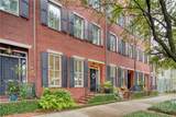 544 Liberty Street - Photo 40