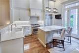 544 Liberty Street - Photo 7