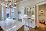 544 Liberty Street - Photo 8