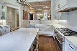 544 Liberty Street - Photo 9