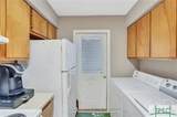 1000 New Sea Island Road - Photo 11