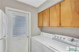1000 New Sea Island Road - Photo 12