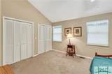1000 New Sea Island Road - Photo 13