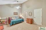 1000 New Sea Island Road - Photo 14