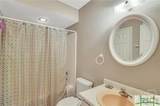 1000 New Sea Island Road - Photo 15