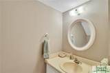 1000 New Sea Island Road - Photo 16
