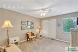 1000 New Sea Island Road - Photo 18