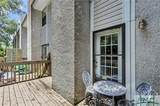 1000 New Sea Island Road - Photo 19