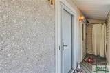 1000 New Sea Island Road - Photo 2