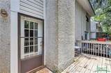 1000 New Sea Island Road - Photo 20