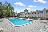 1000 New Sea Island Road - Photo 22