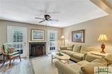 1000 New Sea Island Road - Photo 3