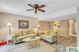 1000 New Sea Island Road - Photo 4