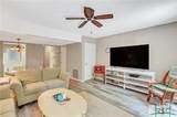 1000 New Sea Island Road - Photo 5
