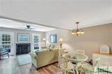 1000 New Sea Island Road - Photo 6