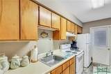 1000 New Sea Island Road - Photo 9