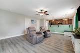 65 Alvidine Lane - Photo 10