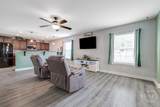 65 Alvidine Lane - Photo 11