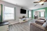 65 Alvidine Lane - Photo 12