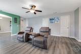65 Alvidine Lane - Photo 13