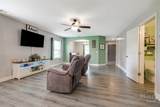 65 Alvidine Lane - Photo 14