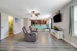 65 Alvidine Lane - Photo 15