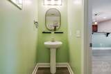 65 Alvidine Lane - Photo 16