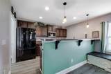 65 Alvidine Lane - Photo 17