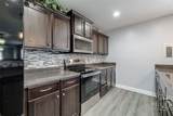 65 Alvidine Lane - Photo 18
