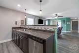 65 Alvidine Lane - Photo 19
