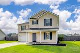 65 Alvidine Lane - Photo 2