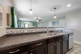 65 Alvidine Lane - Photo 20
