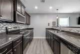 65 Alvidine Lane - Photo 21