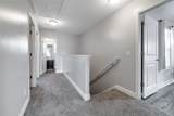 65 Alvidine Lane - Photo 22