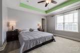 65 Alvidine Lane - Photo 23