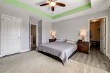 65 Alvidine Lane - Photo 24