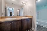 65 Alvidine Lane - Photo 25