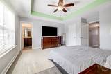 65 Alvidine Lane - Photo 26