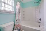 65 Alvidine Lane - Photo 27