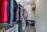 65 Alvidine Lane - Photo 28
