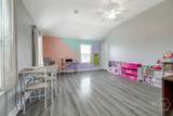65 Alvidine Lane - Photo 29