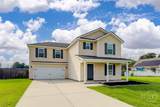 65 Alvidine Lane - Photo 3
