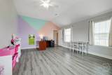 65 Alvidine Lane - Photo 30