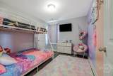65 Alvidine Lane - Photo 32