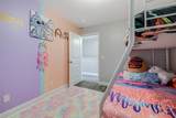 65 Alvidine Lane - Photo 33
