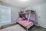 65 Alvidine Lane - Photo 34